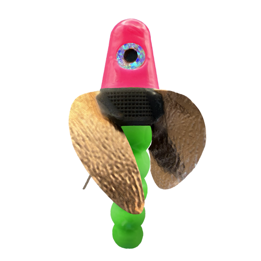 HSR-PK_BSR-GR_TWR-BK_WS-CP.png