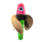 HSR-PK_BSR-GR_TWR-BK_WS-CP.png