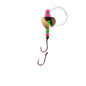 HSR-PK_BSR-GR_TWR-BK_WS-CP_RKok.png