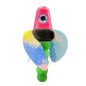 HSR-PK_BSR-GR_TWR-BK_WS-GLW-MJ.png