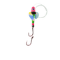 HSR-PK_BSR-GR_TWR-BK_WS-GLW-MJ_RKok.png