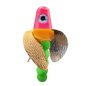 HSR-PK_BSR-GR_TWR-MA_WS-CP.png