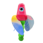 HSR-PK_BSR-GR_TWR-PK_WS-GLW-MJ.png