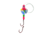 HSR-PK_BSR-GR_TWR-PK_WS-GLW-MJ_RKok.png