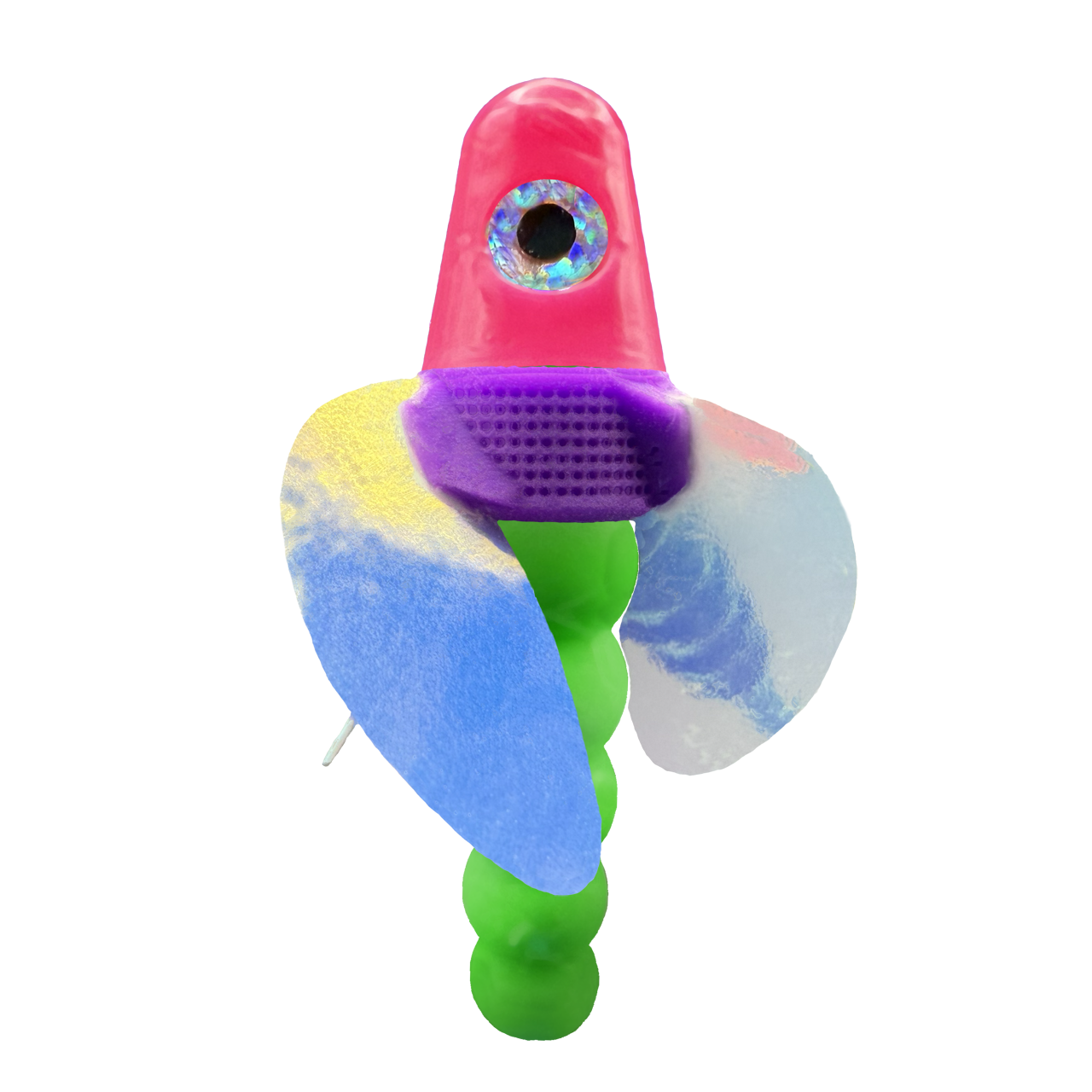 HSR-PK_BSR-GR_TWR-PU_WS-GLW-MJ.png