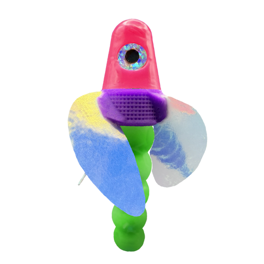 HSR-PK_BSR-GR_TWR-PU_WS-GLW-MJ.png