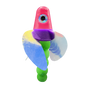 HSR-PK_BSR-GR_TWR-PU_WS-GLW-MJ.png