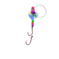 HSR-PK_BSR-GR_TWR-PU_WS-GLW-MJ_RKok.png