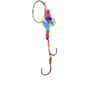 HSR-PK_BSR-GR_TWR-PU_WS-GLW-MJ_RSoc.png