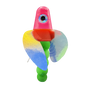 HSR-PK_BSR-GR_TWR-RD_WS-GLW-MJ.png