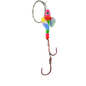 HSR-PK_BSR-GR_TWR-RD_WS-GLW-MJ_RSoc.png