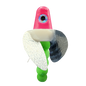 HSR-PK_BSR-GR_TWR-WH_WS-SI.png