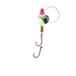 HSR-PK_BSR-GR_TWR-WH_WS-SI_RKok.png