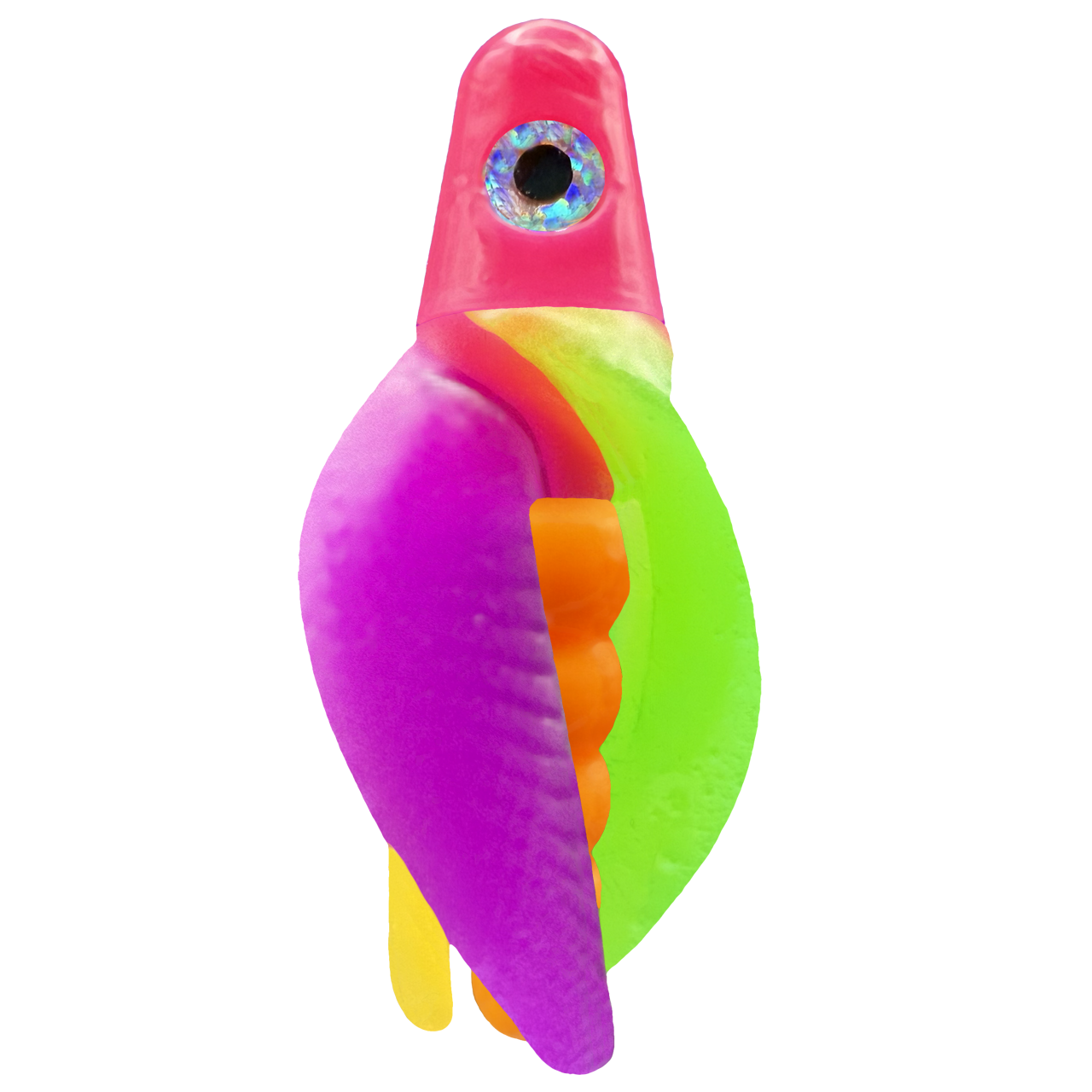 HSR-PK_BSR-MA_TFR-GLW-PU-GR-YE.png