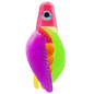 HSR-PK_BSR-MA_TFR-GLW-PU-GR-YE.png