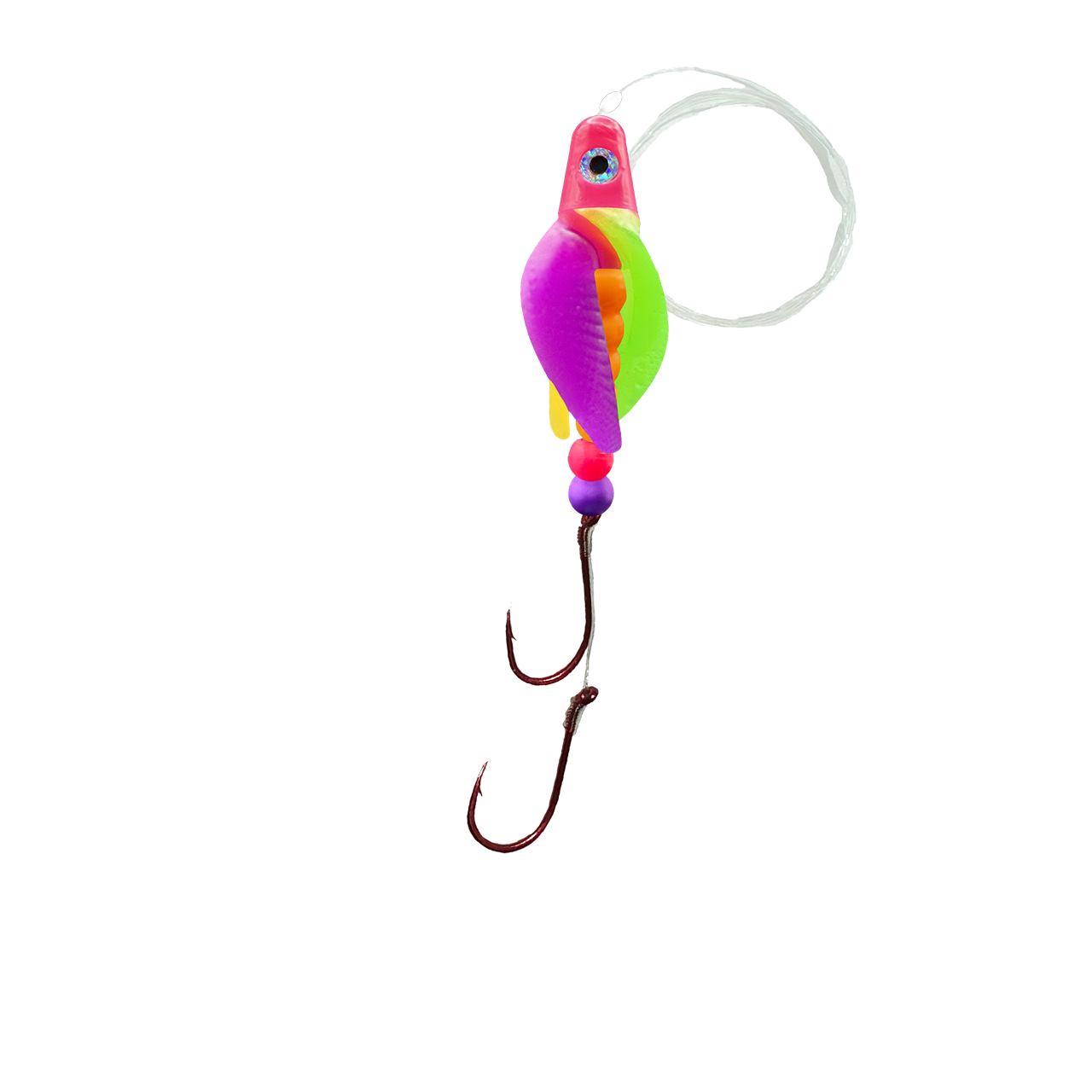 HSR-PK_BSR-MA_TFR-GLW-PU-GR-YE_RKok.png