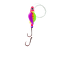 HSR-PK_BSR-MA_TFR-GLW-PU-GR-YE_RKok.png