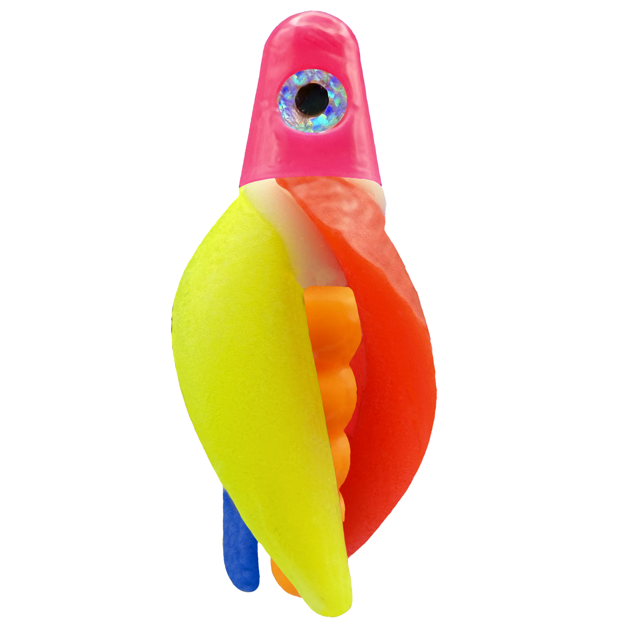 HSR-PK_BSR-MA_TFR-YE-RD-BL.png