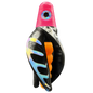 HSR-PK_BSR-MA_TTR-BK_CO-GLW-MJ.png