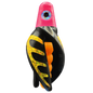 HSR-PK_BSR-MA_TTR-BK_CO-GO.png