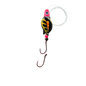 HSR-PK_BSR-MA_TTR-BK_CO-GO_RKok.png