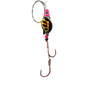 HSR-PK_BSR-MA_TTR-BK_CO-GO_RSoc.png