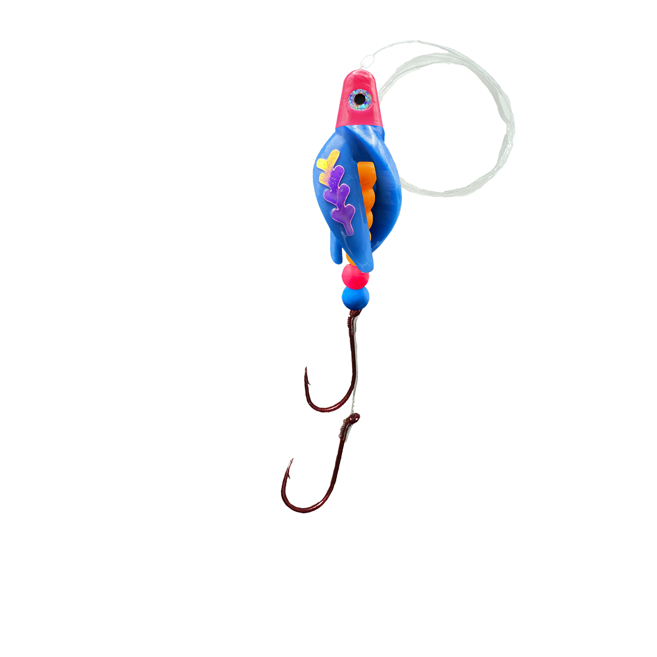HSR-PK_BSR-MA_TTR-BL_FB-PU_RKok.png