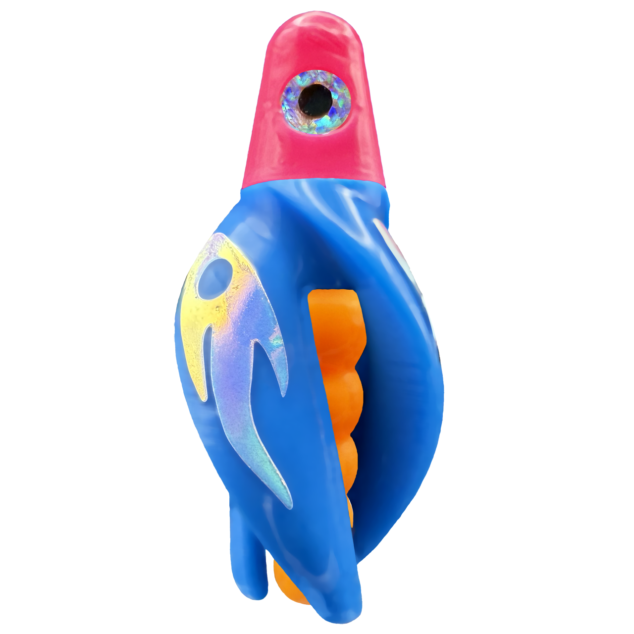 HSR-PK_BSR-MA_TTR-BL_GH-GLW-MJ.png