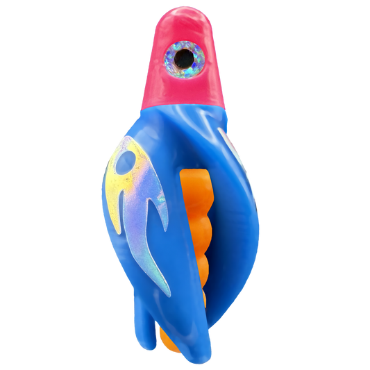 HSR-PK_BSR-MA_TTR-BL_GH-GLW-MJ.png