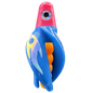 HSR-PK_BSR-MA_TTR-BL_GH-GLW-MJ.png