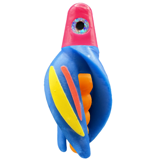 HSR-PK_BSR-MA_TTR-BL_ST-YE-RD.png