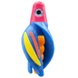 HSR-PK_BSR-MA_TTR-BL_ST-YE-RD.png