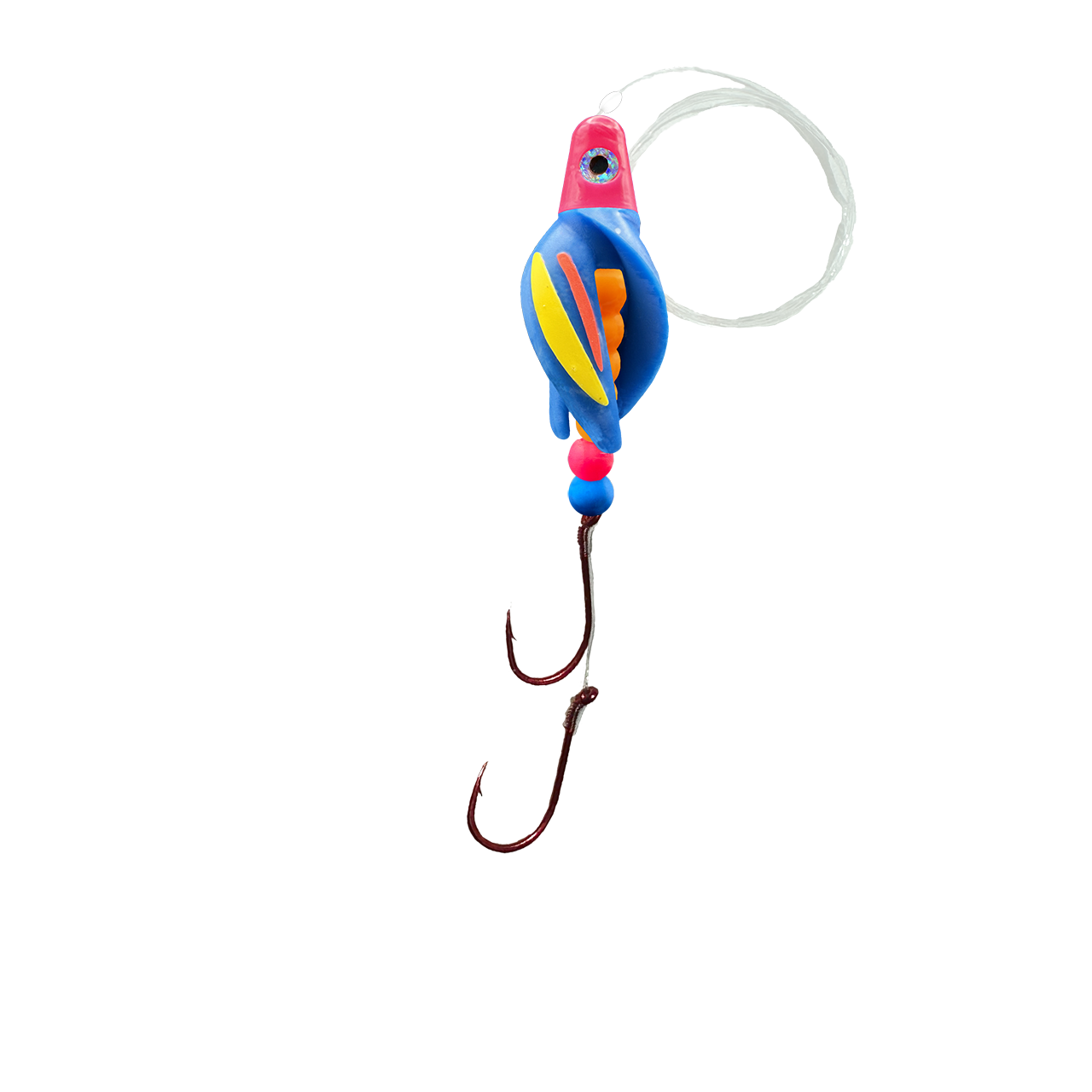 HSR-PK_BSR-MA_TTR-BL_ST-YE-RD_RKok.png