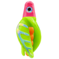 HSR-PK_BSR-MA_TTR-CH_CO-GLW-MJ.png