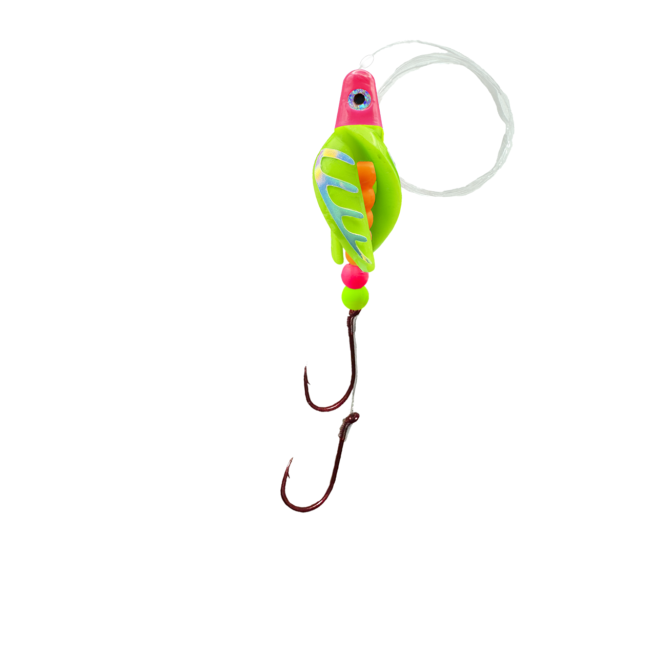HSR-PK_BSR-MA_TTR-CH_CO-GLW-MJ_RKok.png