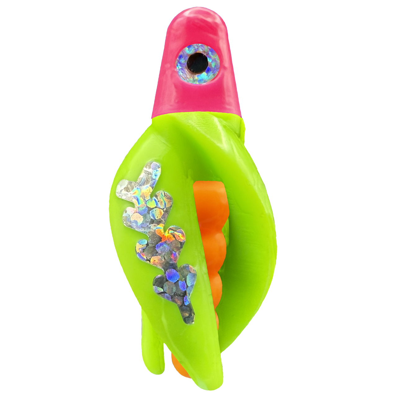 HSR-PK_BSR-MA_TTR-CH_FB-SI.png