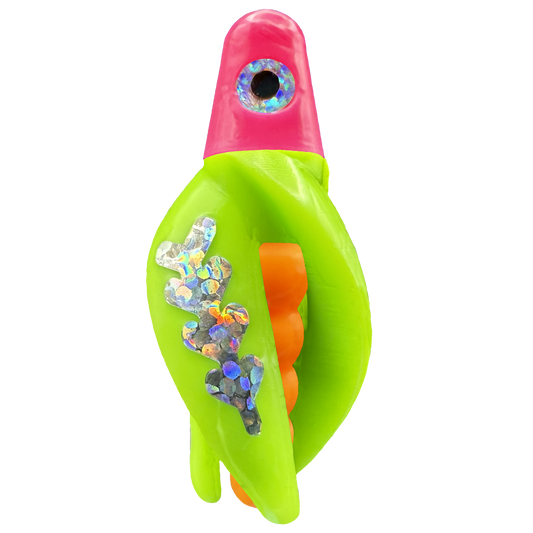 HSR-PK_BSR-MA_TTR-CH_FB-SI.png