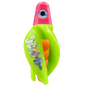 HSR-PK_BSR-MA_TTR-CH_FB-SI.png
