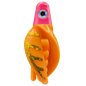 HSR-PK_BSR-MA_TTR-MA_CO-GO.png