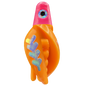 HSR-PK_BSR-MA_TTR-MA_FB-GLW-MJ.png