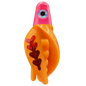 HSR-PK_BSR-MA_TTR-MA_FB-RD.png