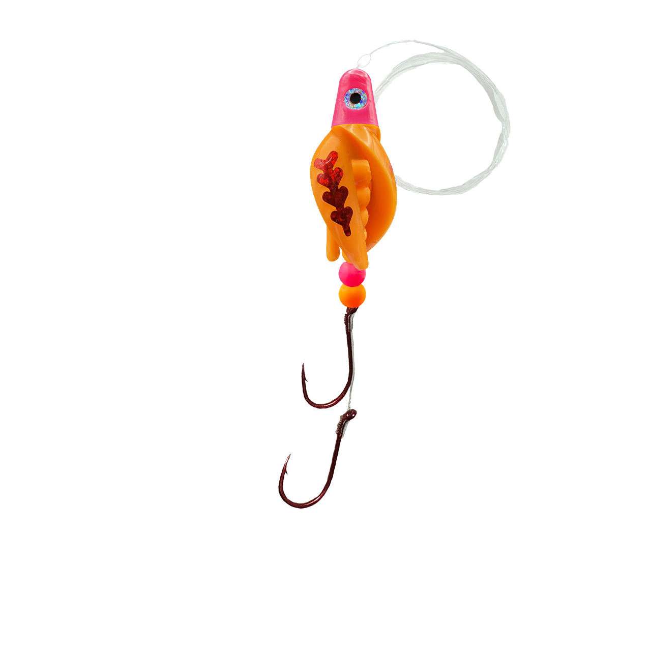 HSR-PK_BSR-MA_TTR-MA_FB-RD_RKok.png