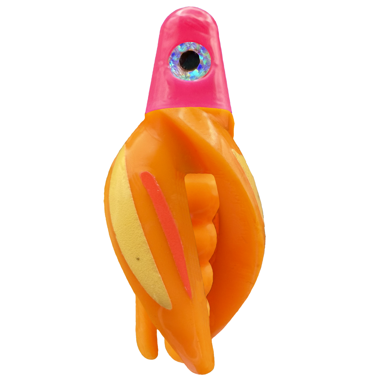 HSR-PK_BSR-MA_TTR-MA_ST-GLW-YE-RD.png