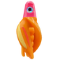 HSR-PK_BSR-MA_TTR-MA_ST-GLW-YE-RD.png