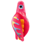 HSR-PK_BSR-MA_TTR-PK_CO-GLW-MJ.png