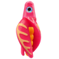 HSR-PK_BSR-MA_TTR-PK_CO-GLW-YE.png