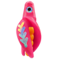 HSR-PK_BSR-MA_TTR-PK_FB-GLW-MJ.png
