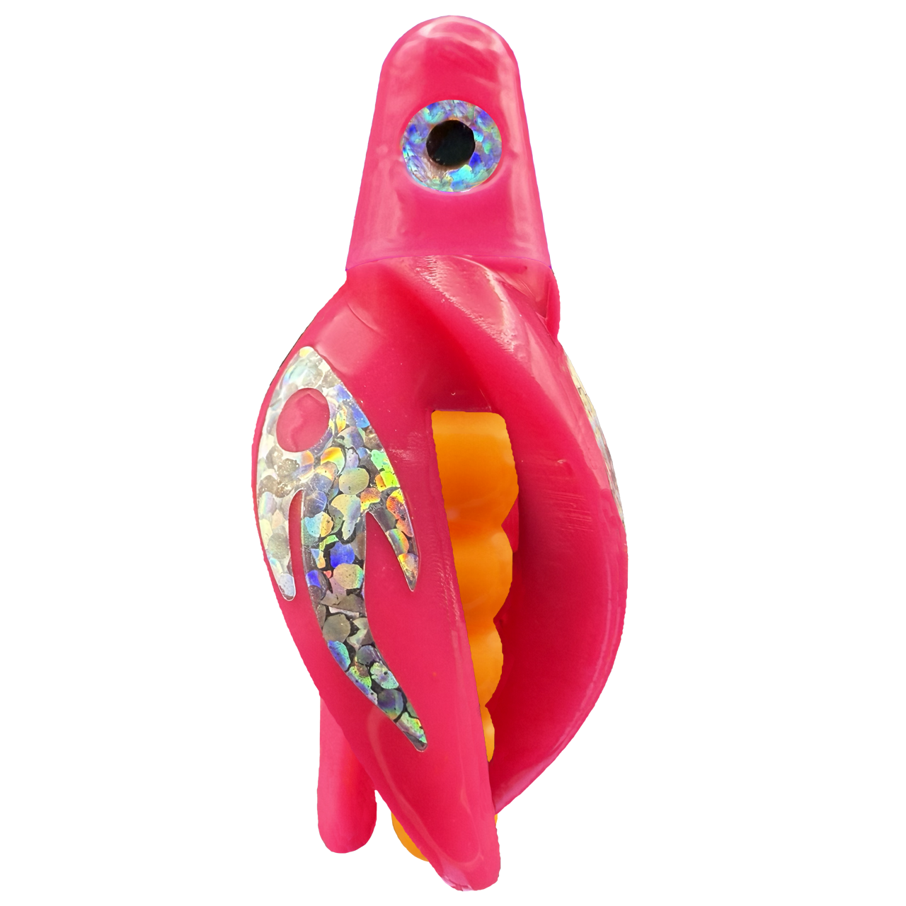 HSR-PK_BSR-MA_TTR-PK_GH-SI.png