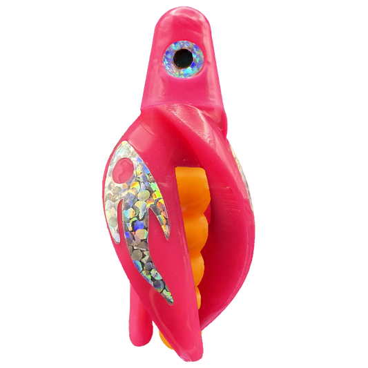 HSR-PK_BSR-MA_TTR-PK_GH-SI.png