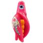 HSR-PK_BSR-MA_TTR-PK_GH-SI.png